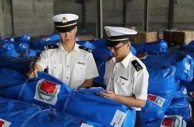 东莞越南专线 东莞越南专线